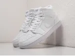 Кроссовки Nike Air Jordan 1 Mid - 31792