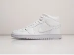 Кроссовки Nike Air Jordan 1 Mid - 31792