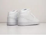Кроссовки Nike Air Jordan 1 Mid - 31792