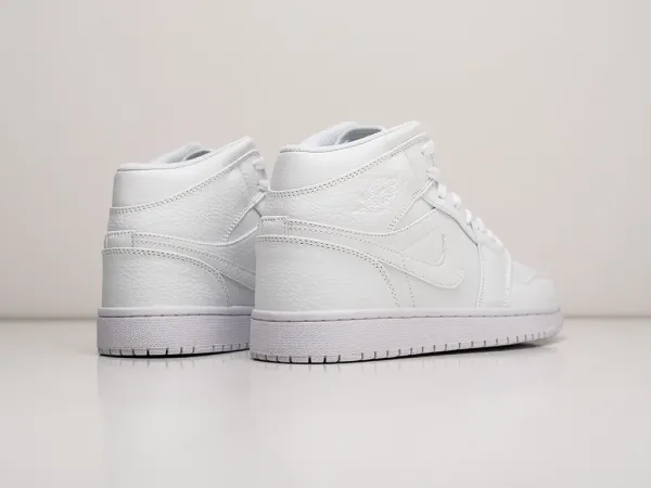 Кроссовки Nike Air Jordan 1 Mid - 31792