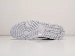 Кроссовки Nike Air Jordan 1 Mid - 31792