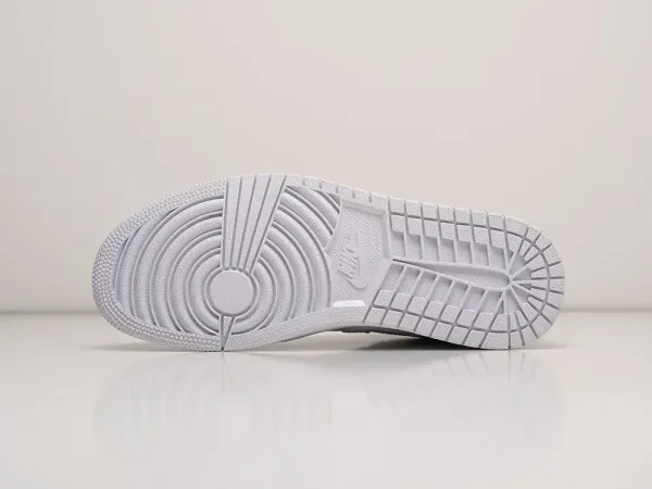 Кроссовки Nike Air Jordan 1 Mid - 31792