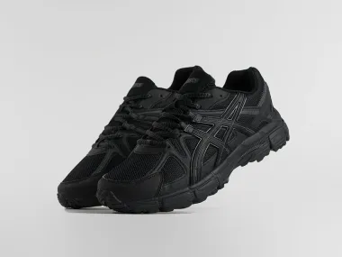Кроссовки Asics Gel-Kahana 8 - 42966