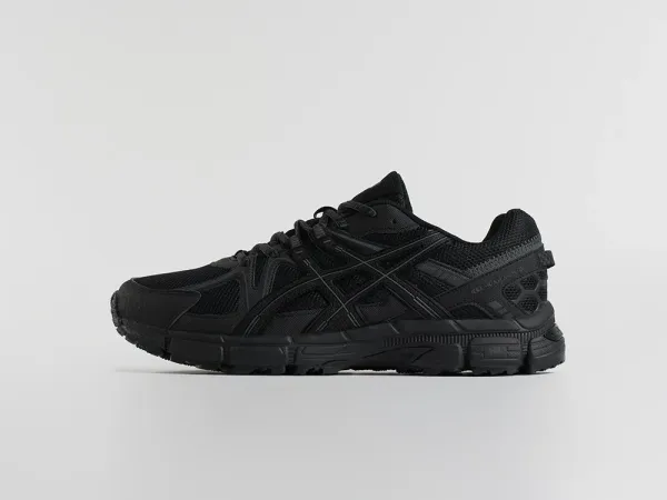 Кроссовки Asics Gel-Kahana 8 - 42966
