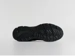 Кроссовки Asics Gel-Kahana 8 - 42966