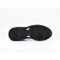 Зимние Кроссовки Adidas Niteball II Hi - 39666
