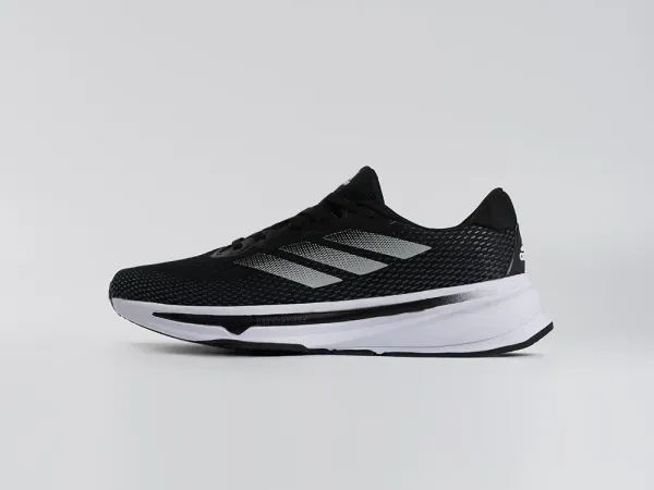 Кроссовки Adidas Supernova Rise - 44668