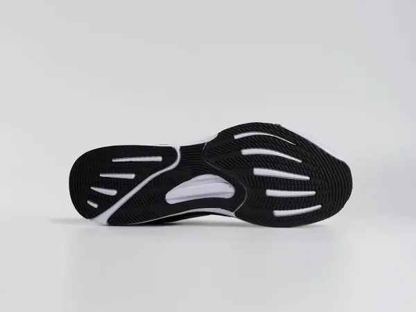Кроссовки Adidas Supernova Rise - 44668