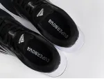 Кроссовки Adidas Supernova Rise - 44668
