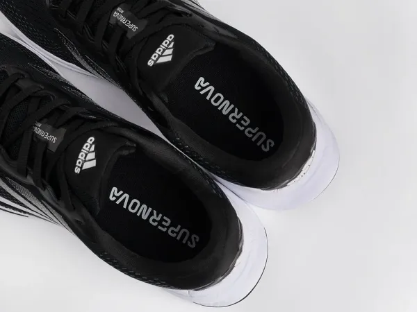 Кроссовки Adidas Supernova Rise - 44668