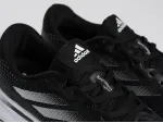 Кроссовки Adidas Supernova Rise - 44668