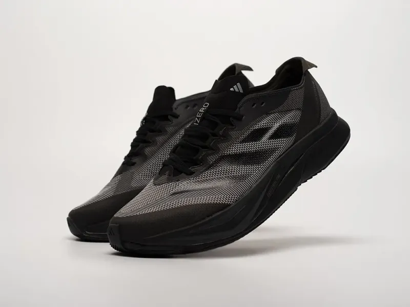 Кроссовки Adidas Adizero Boston 12 - 42705