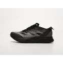 Кроссовки Adidas Adizero Boston 12 - 42705