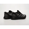 Кроссовки Adidas Adizero Boston 12 - 42705