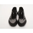 Кроссовки Adidas Adizero Boston 12 - 42705