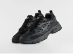 Кроссовки Nike Fiyi V2 - 47517