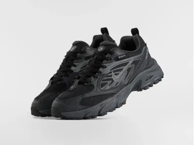 Кроссовки Nike Fiyi V2 - 47517