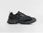 Кроссовки Nike Fiyi V2 - 47517