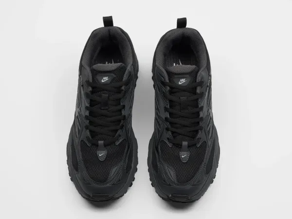 Кроссовки Nike Fiyi V2 - 47517
