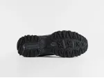 Кроссовки Nike Fiyi V2 - 47517