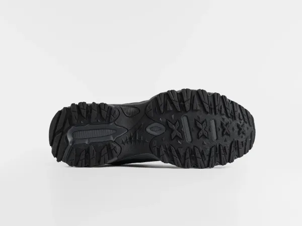 Кроссовки Nike Fiyi V2 - 47517