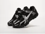 Кроссовки Nike Air Zoom Vomero 5 - 42749