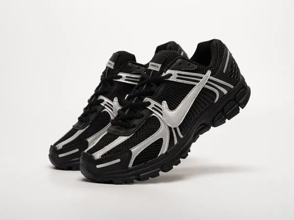 Кроссовки Nike Air Zoom Vomero 5 - 42749