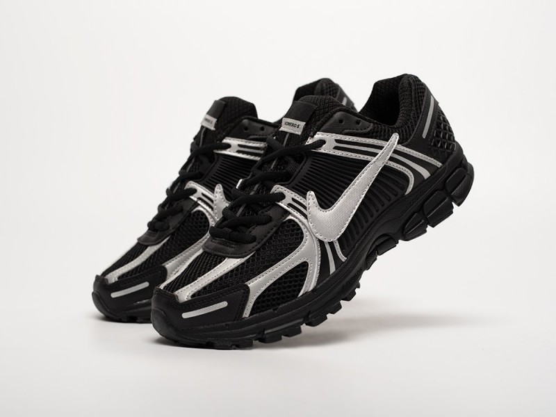 Кроссовки Nike Air Zoom Vomero 5 - 42749