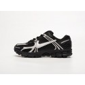 Кроссовки Nike Air Zoom Vomero 5 - 42749