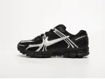 Кроссовки Nike Air Zoom Vomero 5 - 42749
