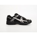 Кроссовки Nike Air Zoom Vomero 5 - 42749