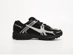 Кроссовки Nike Air Zoom Vomero 5 - 42749