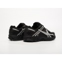 Кроссовки Nike Air Zoom Vomero 5 - 42749