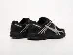 Кроссовки Nike Air Zoom Vomero 5 - 42749