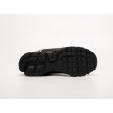 Кроссовки Nike Air Zoom Vomero 5 - 42749
