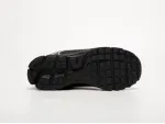 Кроссовки Nike Air Zoom Vomero 5 - 42749