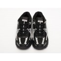 Кроссовки Nike Air Zoom Vomero 5 - 42749