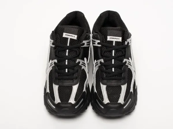 Кроссовки Nike Air Zoom Vomero 5 - 42749