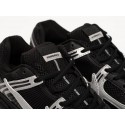 Кроссовки Nike Air Zoom Vomero 5 - 42749