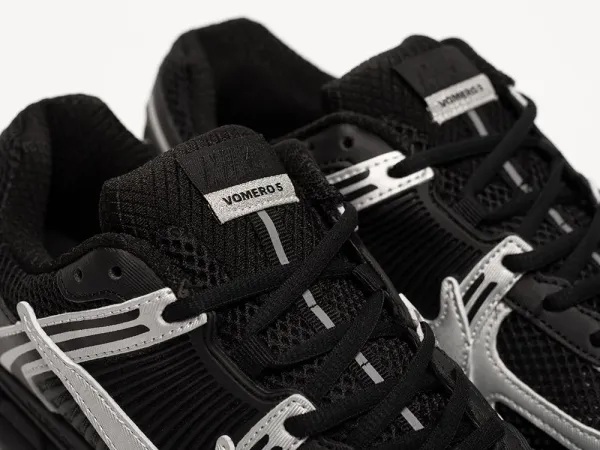Кроссовки Nike Air Zoom Vomero 5 - 42749