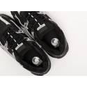 Кроссовки Nike Air Zoom Vomero 5 - 42749