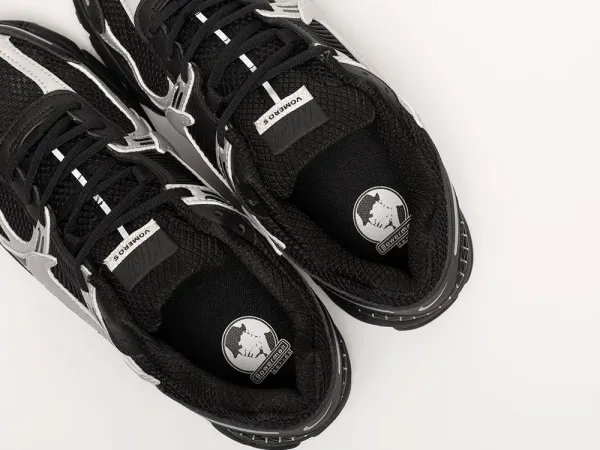 Кроссовки Nike Air Zoom Vomero 5 - 42749
