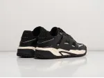 Кроссовки Adidas Niteball - 29066