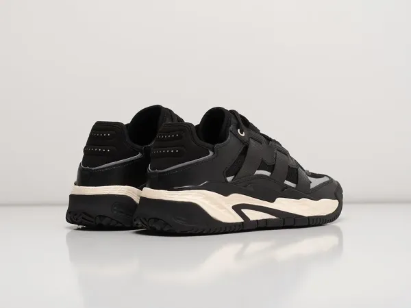 Кроссовки Adidas Niteball - 29066