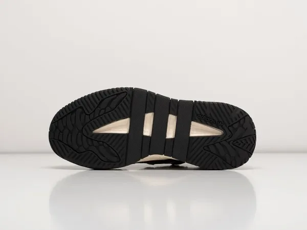 Кроссовки Adidas Niteball - 29066
