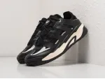 Кроссовки Adidas Niteball - 29066