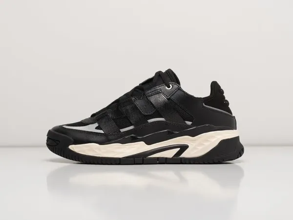 Кроссовки Adidas Niteball - 29066