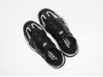 Кроссовки Adidas Niteball - 29066
