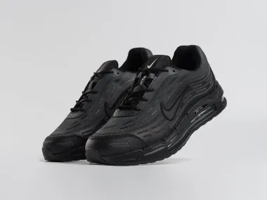 Кроссовки Nike Air Max TL 2.5 - 45484