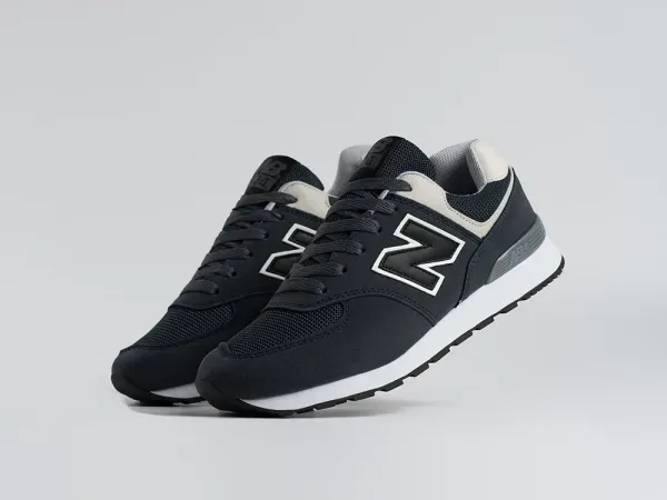 Кроссовки New Balance 574 - 44937